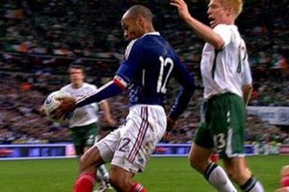 E se ci fosse stata la Var? I 5 casi da moviola più eclatanti della storia del calcio 4