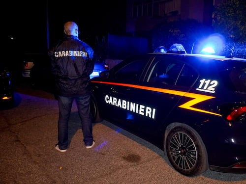 Boom di reati e città “rosse” sul podio: cosa dicono i dati del Viminale sulla criminalità