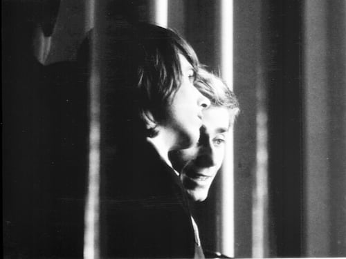 Il caso Ludwig brucia ancora. Orrori e misteri rimasti irrisolti