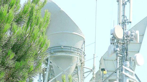 Telecom: «Il Brasile non si vende»