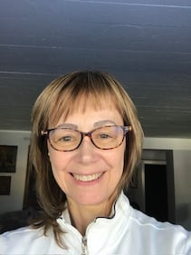 iovotosi