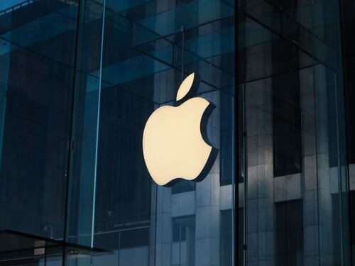 Il cloud secondo Apple: piani, costi e particolarità di iCloud