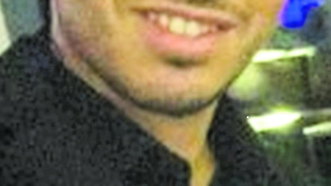 La fuga, l’agente morto: il 26enne ai domiciliari