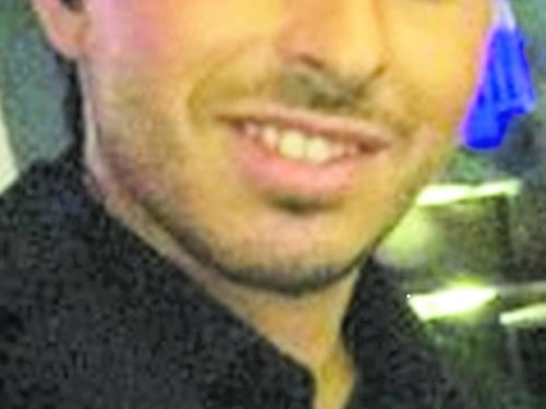 La passione, i sacrifici e i pericoli. Francesco, un agente rispettato. "La divisa è una responsabilità"