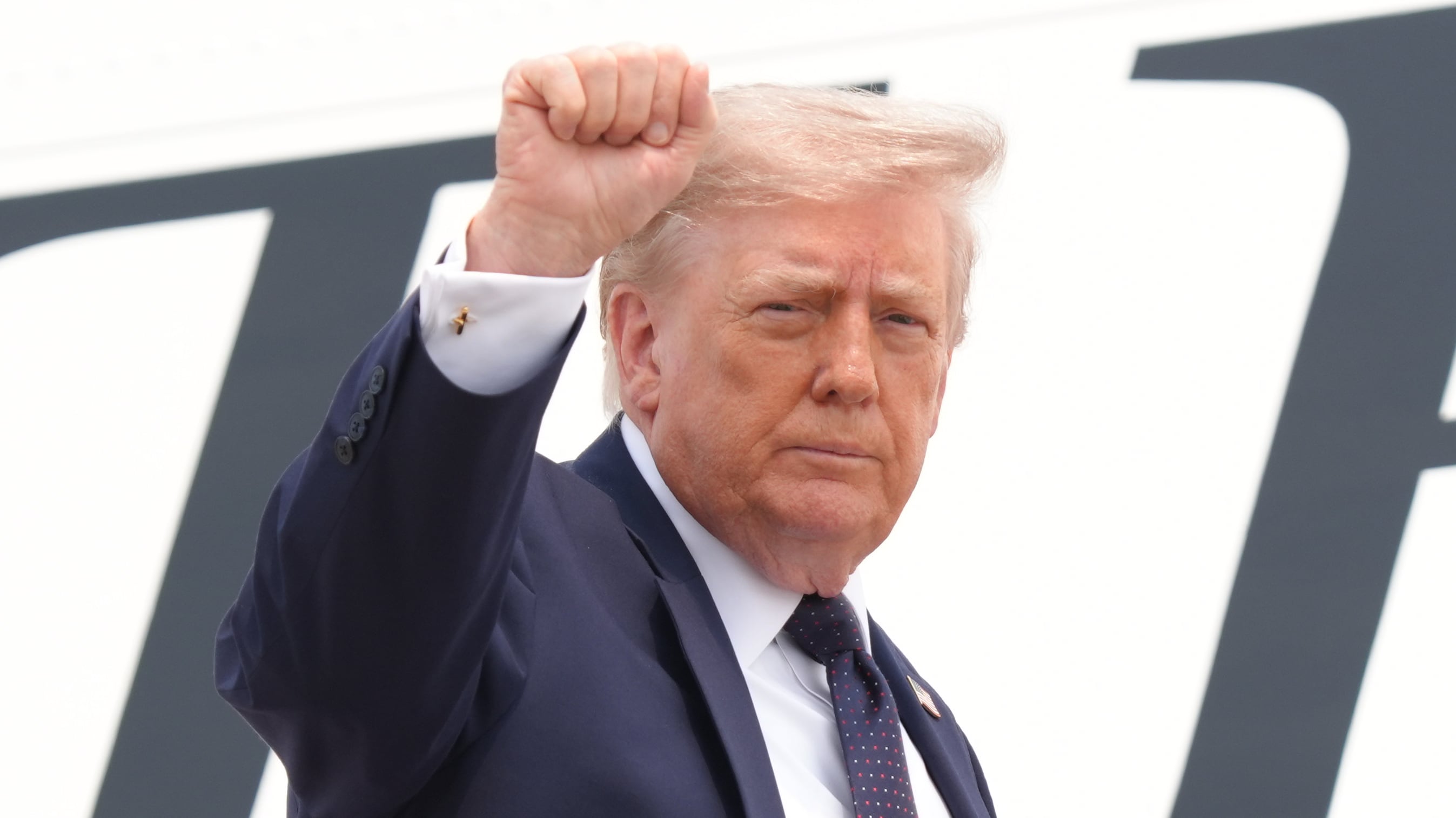 Raid Usa per i soldati morti. Il blocco Houthi sui sauditi