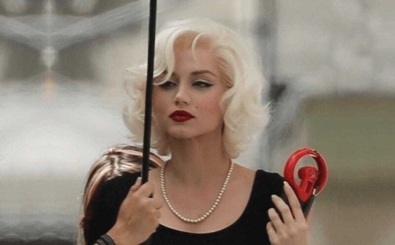 Marylin-film2