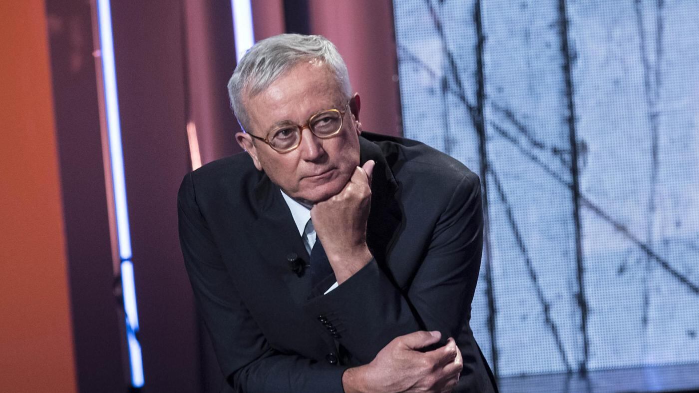"Ha ragione Greta: solo sofismi confusi. Ma l'impegno sui vaccini è positivo"