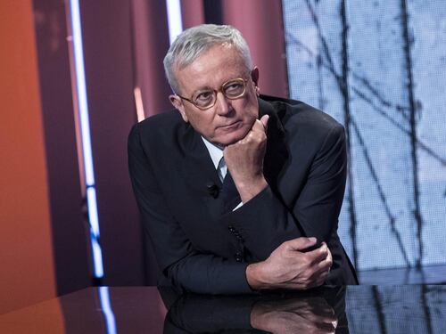 "Ha ragione Greta: solo sofismi confusi. Ma l'impegno sui vaccini è positivo"