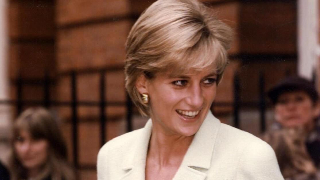 Quanto conosci Lady D? I segreti della principessa del popolo