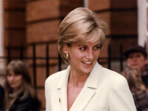 Quanto conosci Lady D? I segreti della principessa del popolo