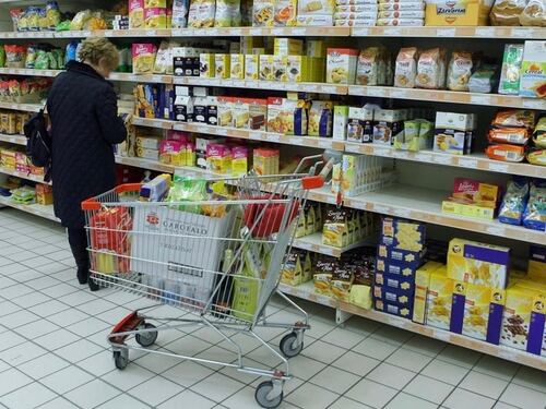 "Noi pagati 38 ore, ne lavoriamo 60"