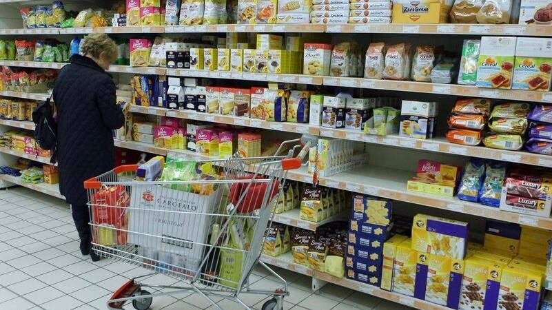 "Noi pagati 38 ore, ne lavoriamo 60"