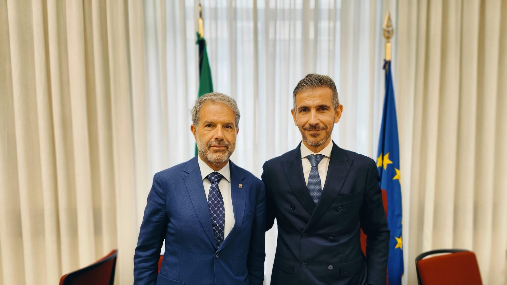 Covid, Renzi si raffredda nel "processo" a Conte