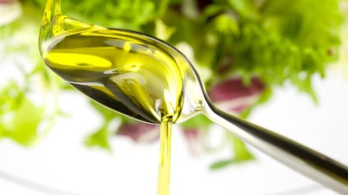 Sotto il segno dell'extravergine L'olio ha conquistato il mondo