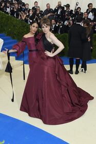 Lena Dunham, le foto 19