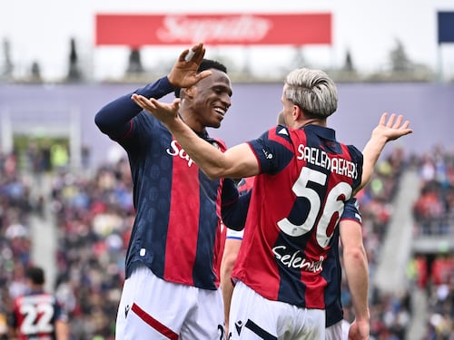 Mosse Juve: Lucumi e Suzuki