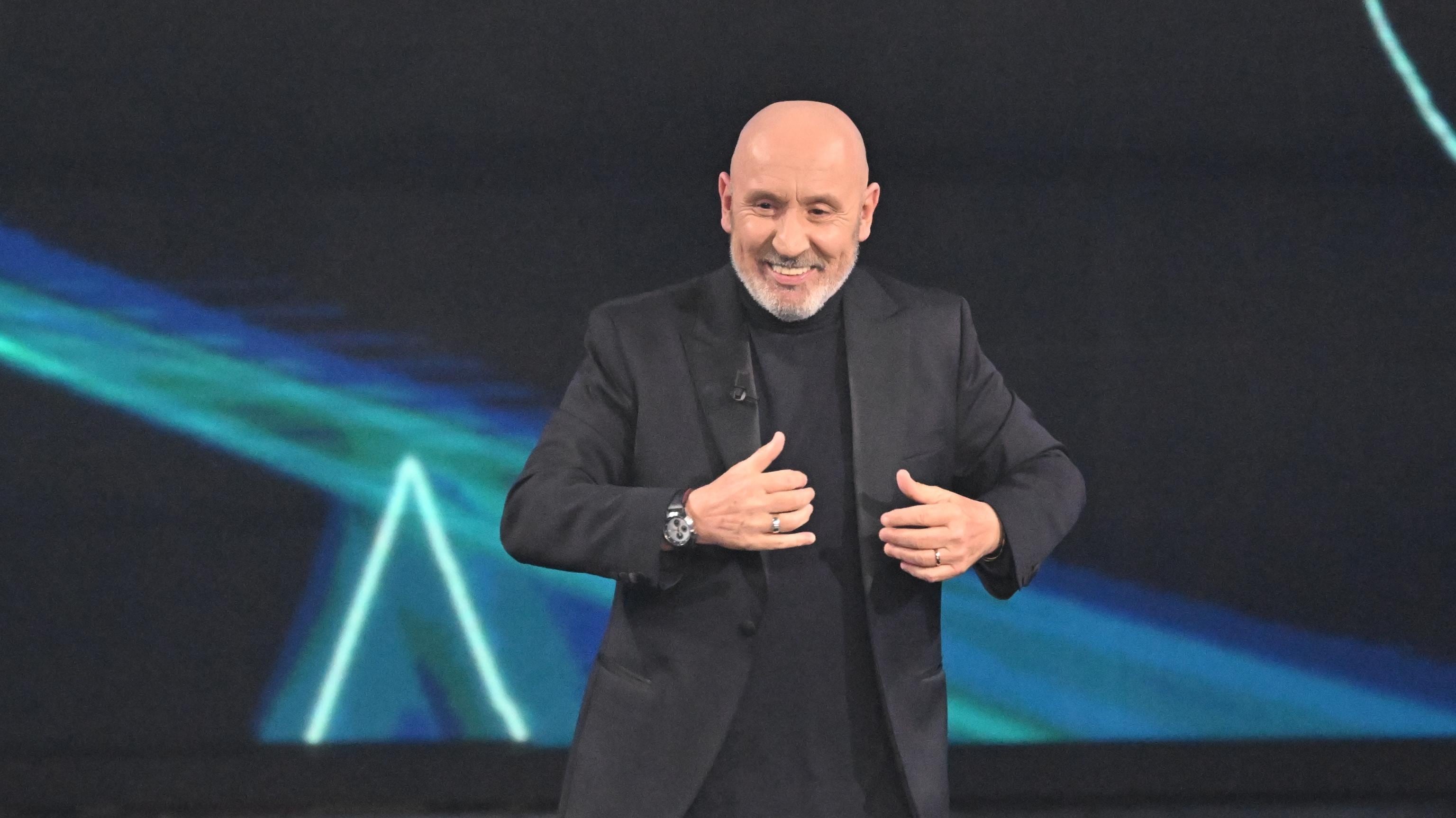 “Mi hanno tradito...". La truffa milionaria e lo sfogo di Maurizio Battista contro lo “sciacallo": cosa è successo