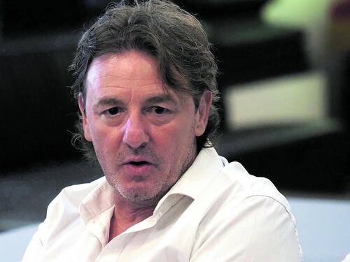 "Massacrato per 10 anni ma non mi sono arreso. Un inferno per i miei"