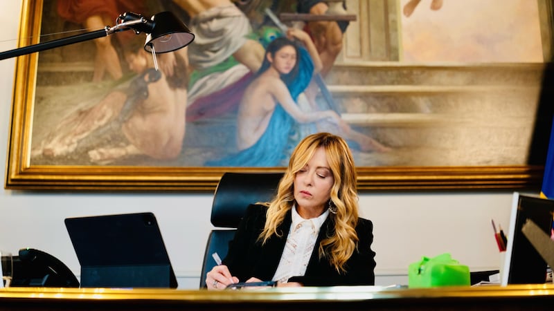 Chi devasta paga, carcere e multe per i violenti: tutte le nuove regole del decreto sicurezza