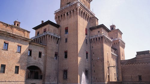 Risparmiare? È possibile E Ferrara fa da modello