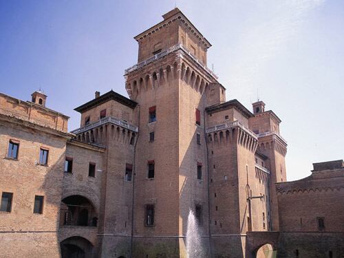 Risparmiare? È possibile E Ferrara fa da modello