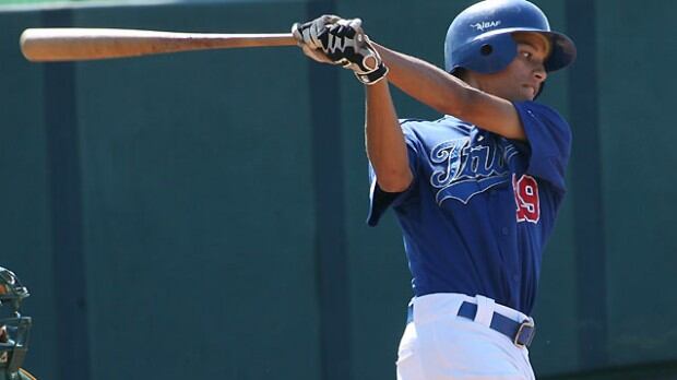 A 16 anni il Balotelli del baseball incanta l'America