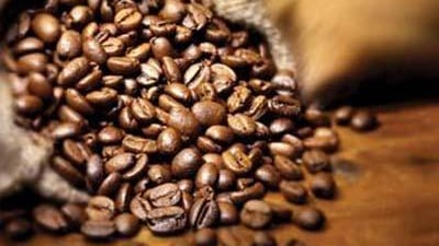 Domani i lavoratori Lavazza in sciopero: "La tazzina è colma"