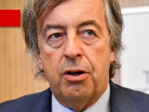 Burioni, il virologo "renziano" che è diventato un influencer