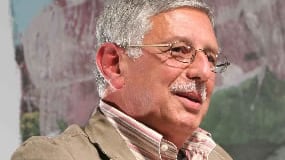 Israel, il matematico che smascherò l'antisemitismo di oggi