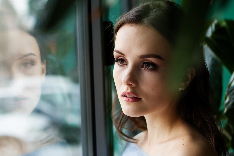 Pelle secca
