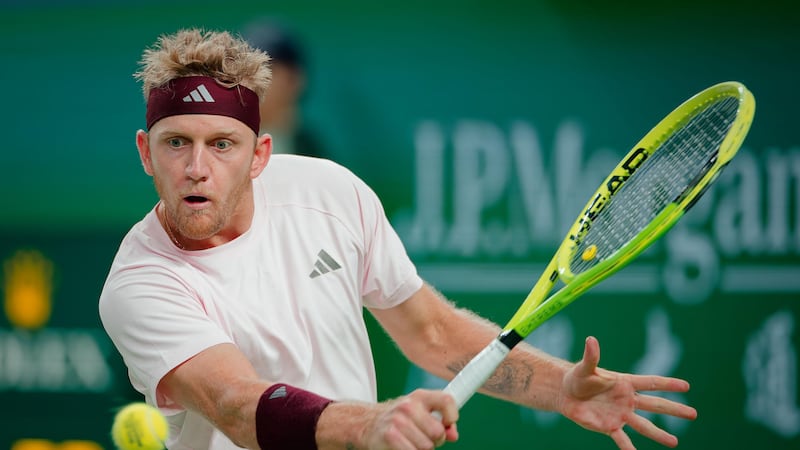 “Sono stanco, mi prendo una pausa”. Zverev si gioca il primo posto nella classifica mondiale