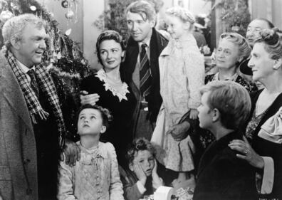Natale, i film più amati 18