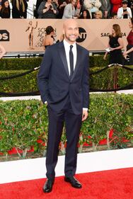 SAG Awards, tutti i look 37