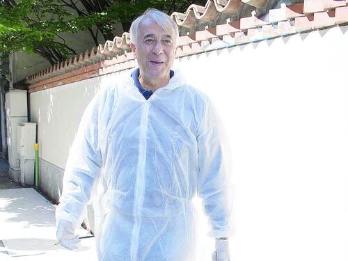 Pisapia tollera i criminali poi vieta il gelato in strada