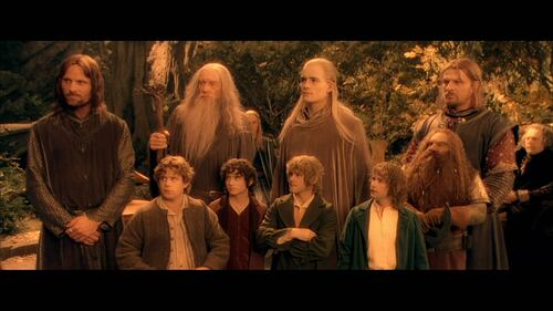 I 25 migliori film secondo IMDB, foto 49