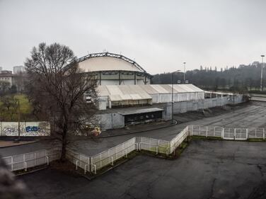 Olimpiadi 2026, come cambia Milano: tutti le opere 3