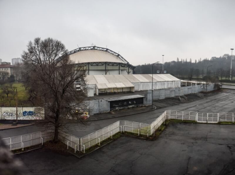 Olimpiadi 2026, come cambia Milano: tutti le opere 3