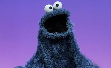 I Muppet 6