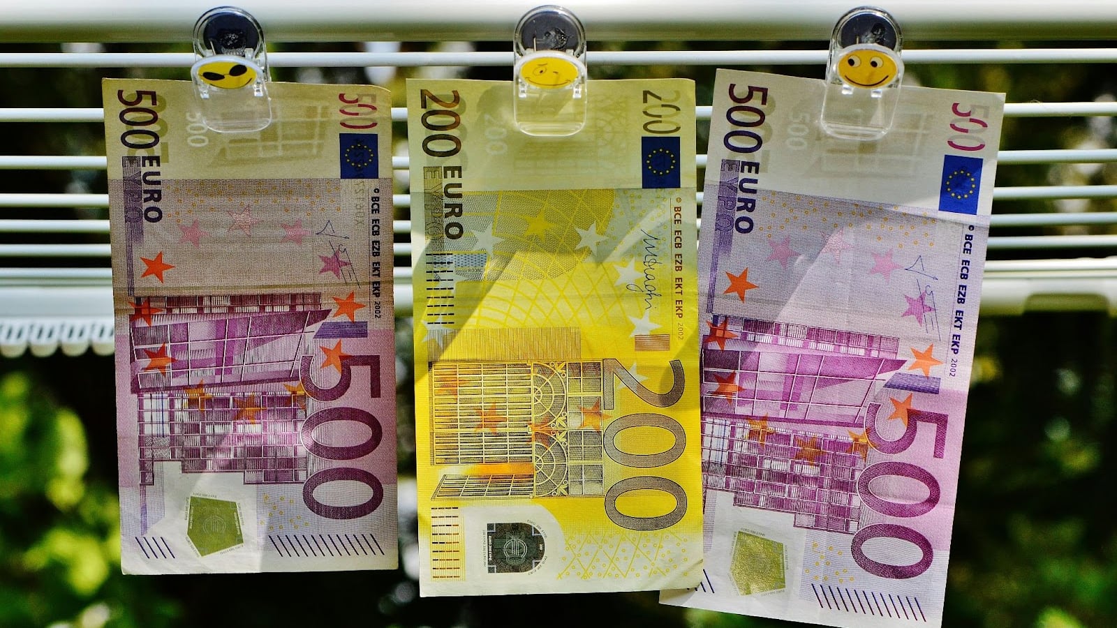 Pioggia di pignoramenti, il Fisco punta a stanare gli evasori tramite le fatture elettroniche