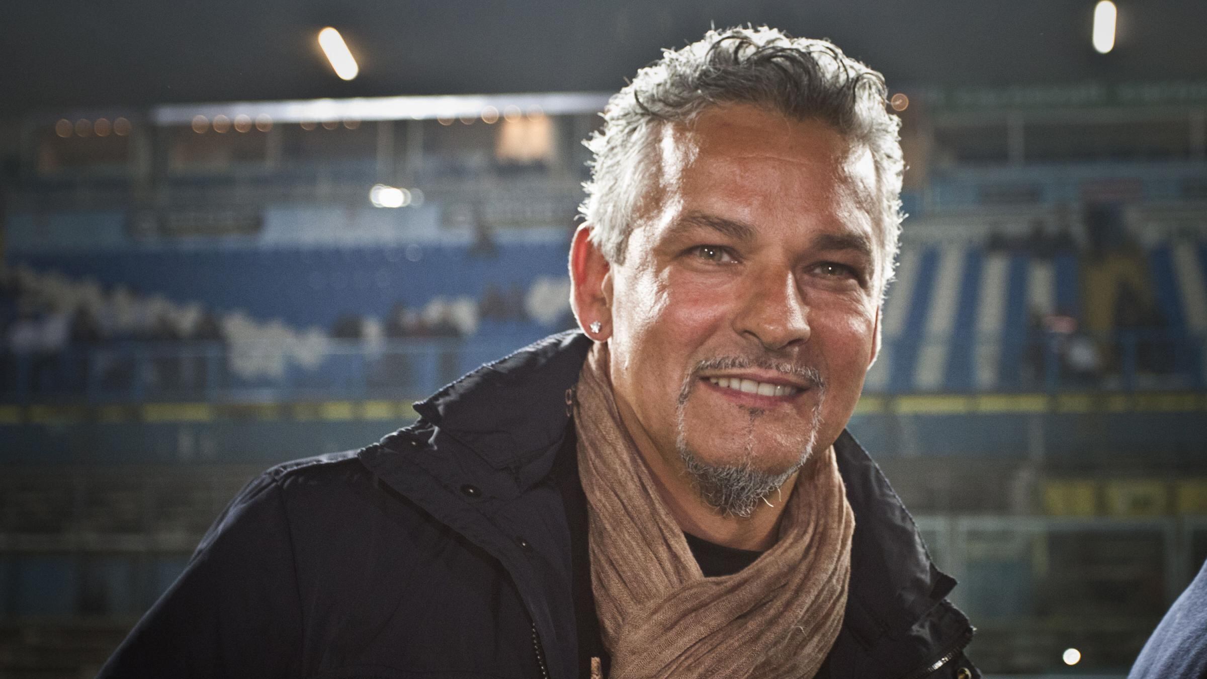 Baggio rapinato in villa. "Una falla nell'allarme"