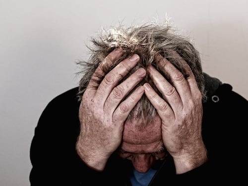 Schizofrenia, scoperto possibile legame con proteina trasportatrice