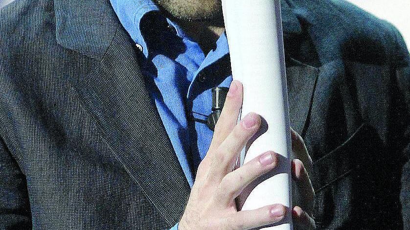 Le ossessioni di Saviano fanno il gioco della mafia