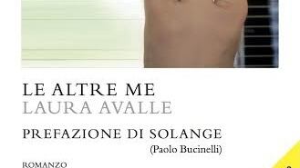 Ecco la risposta italiana a "50 sfumature di..."