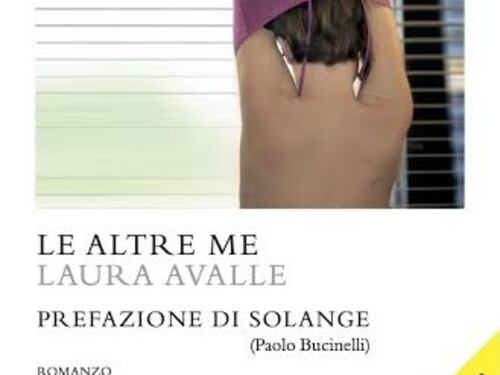 Ecco la risposta italiana a "50 sfumature di..."
