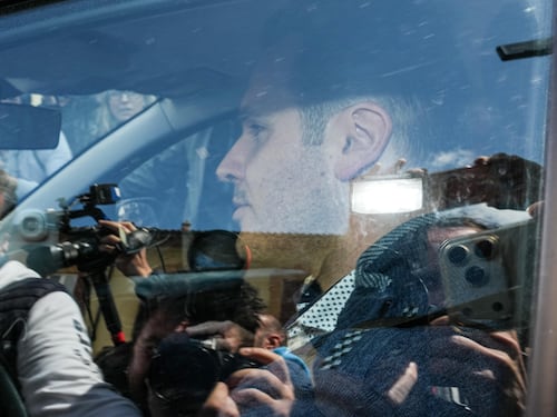 Le intercettazioni e i soliloqui di Sempio. "Vi spiego come possono falsare il processo"