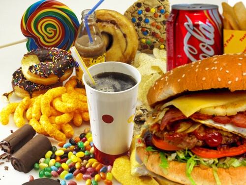 È il "No Diet Day": la giornata mondiale contro l'ossessione del peso