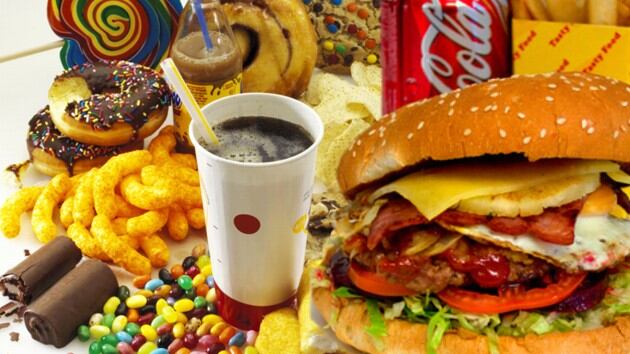 È il "No Diet Day": la giornata mondiale contro l'ossessione del peso