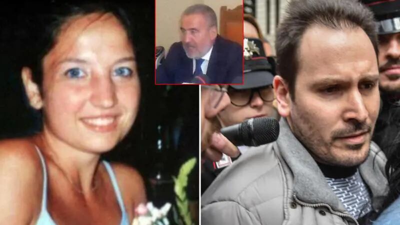 "Tabulati degli ultimi 6 anni...". La richiesta dei carabinieri alla procura di Brescia per Garlasco
