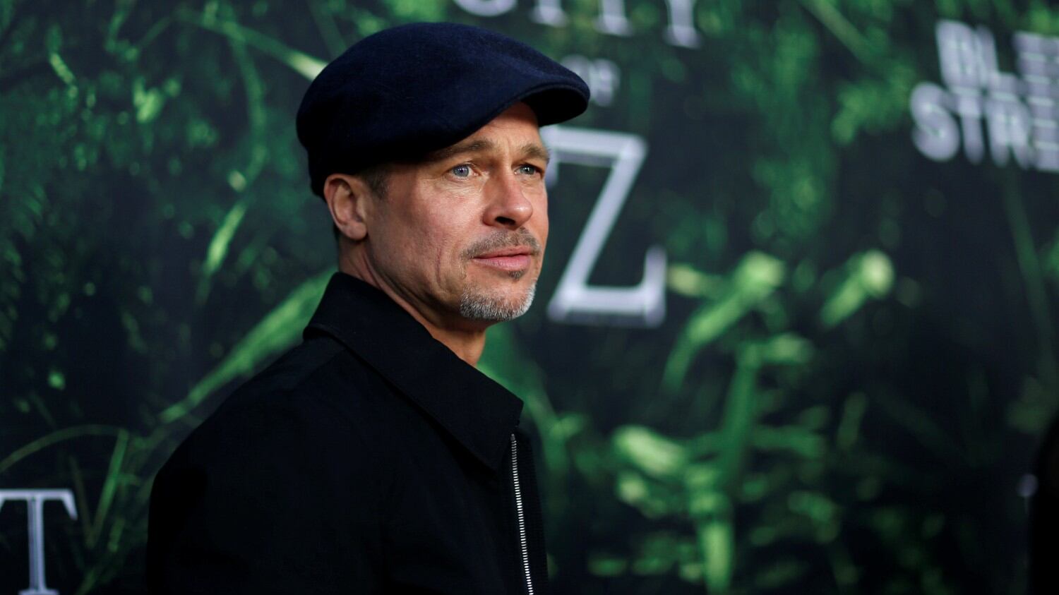 "Sei Brad Pitt? La cosa non mi impressiona più di tanto": Shania svela cosa c'è dietro queste parole