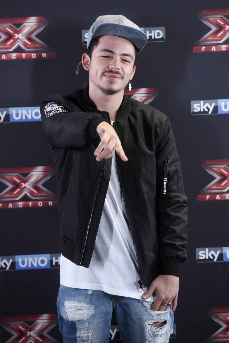X Factor Italia ieri e oggi, amarcord e novità 46